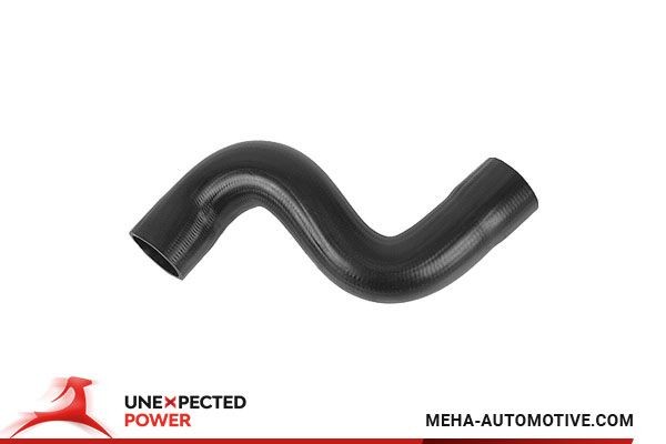MEHA AUTOMOTIVE Hadica plniaceho vzduchu MH53563 MH53563 Hadica plniaceho vzduchu MEHA AUTOMOTIVE PEUGEOT 5008