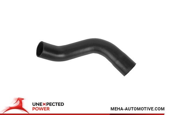 MEHA AUTOMOTIVE Ahdinletku MH53591 Ahdinletku MEHA AUTOMOTIVE
