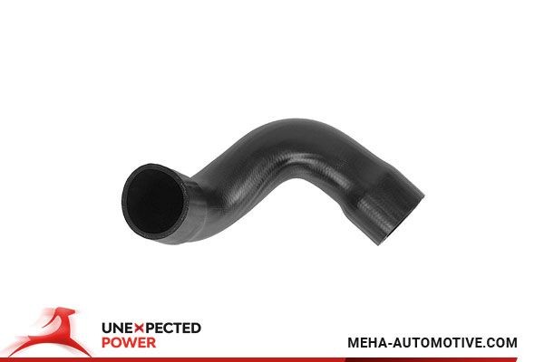 MEHA AUTOMOTIVE Flessibile aria alimentazione MH53593 MH53593 costo Tubo intercooler MEHA AUTOMOTIVE LANCIA PHEDRA