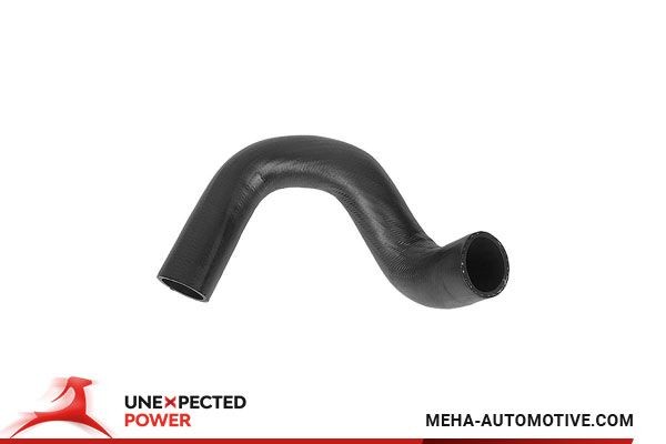 MEHA AUTOMOTIVE Hadica plniaceho vzduchu MH53599 Hadica plniaceho vzduchu MEHA AUTOMOTIVE Peugeot 5008 MH53599