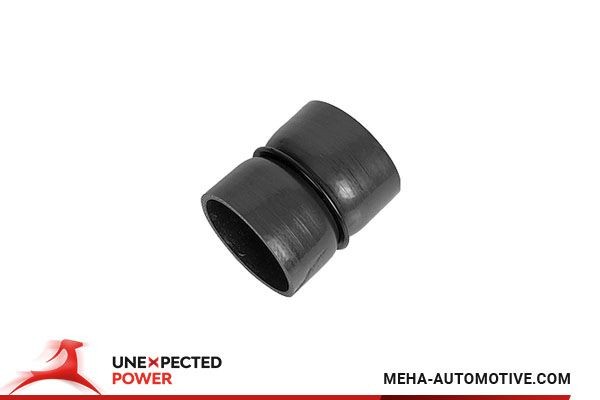 MEHA AUTOMOTIVE Flessibile aria alimentazione MH53635 MH53635 Tubo intercooler MEHA AUTOMOTIVE CITROËN JUMPY costo