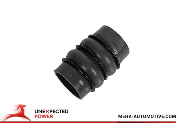 MEHA AUTOMOTIVE Ladeluftslange MH53661 Ladeluftslange MEHA AUTOMOTIVE JUMPER MH53661 billig