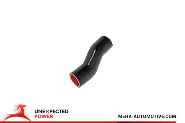 MEHA AUTOMOTIVE Kompressoriõhuvoolik MH53746 Laadimisõhu voolik MEHA AUTOMOTIVE Chevrolet CRUZE MH53746