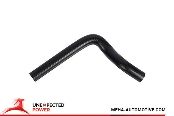 MEHA AUTOMOTIVE Hadica chladenia MH53767 MH53767 Hadica chladenia PEUGEOT 407 MEHA AUTOMOTIVE
