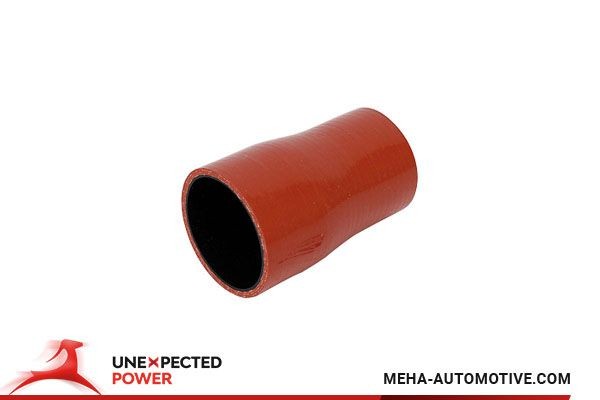 MEHA AUTOMOTIVE Kompressoriõhuvoolik MH53843 Laadimisõhu voolik MEHA AUTOMOTIVE CRUZE MH53843 odav