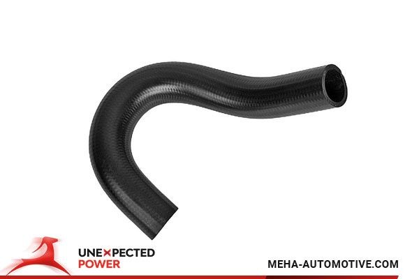 MEHA AUTOMOTIVE Radiator hose MH53957 MH53957 MEHA AUTOMOTIVE radiator hose for FORD KUGA