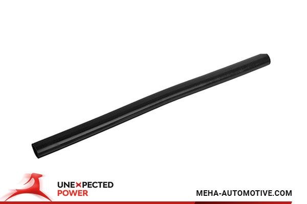 MEHA AUTOMOTIVE Lufteslange, drivstofftank MH54017 MH54017 Drivstofftank FORD TRANSIT MEHA AUTOMOTIVE