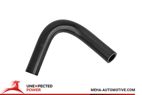 MEHA AUTOMOTIVE Stuurbekrachtiging slang MH54022 MEHA AUTOMOTIVE Stuurbekrachtiging slang MH54022 ervaringen