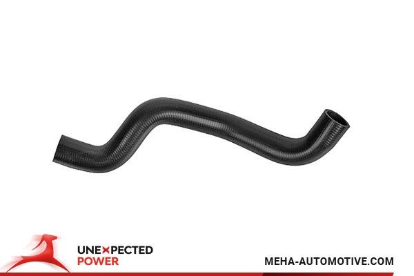 MEHA AUTOMOTIVE Radiator hose MH54051 MH54051 MEHA AUTOMOTIVE radiator hose for FORD KUGA