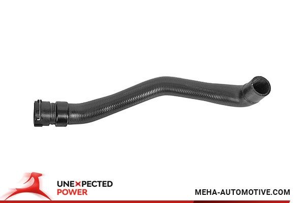 MEHA AUTOMOTIVE Radiator hose MH54059 MH54059 MEHA AUTOMOTIVE radiator hose for FORD KUGA