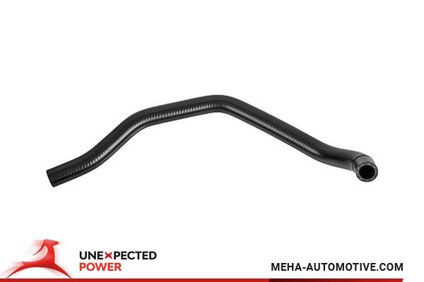 MEHA AUTOMOTIVE Letku, lämmönvaihdin-lämmitys MH54063 MH54063 MEHA AUTOMOTIVE Letku, lämmönvaihdin-lämmitys Renault MEGANE hinta