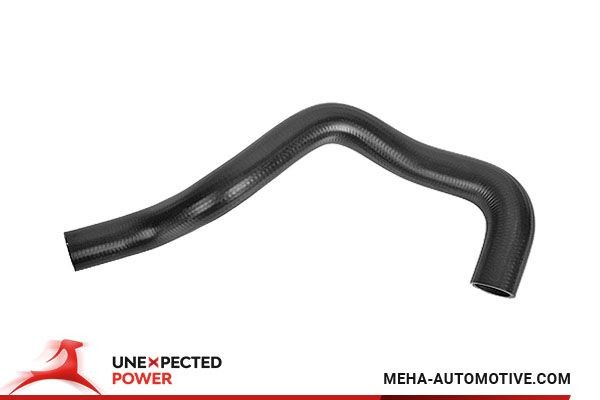 MEHA AUTOMOTIVE Radiator hose MH54075 FORD KUGA MEHA AUTOMOTIVE radiator hose MH54075