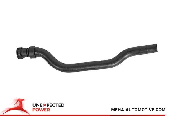 MEHA AUTOMOTIVE Tubo flexível, permutador de calor do aquecimento MH54077 MH54077 Tubo flexível, permutador de calor do aquecimento FORD TRANSIT MEHA AUTOMOTIVE