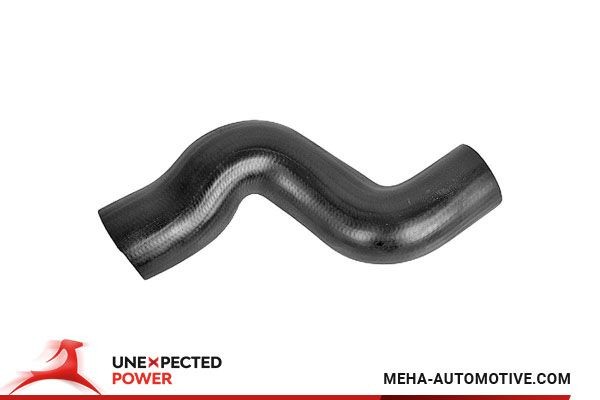 MEHA AUTOMOTIVE Kompressoriõhuvoolik MH54240 Kompressoriõhuvoolik MEHA AUTOMOTIVE Ford TRANSIT MH54240