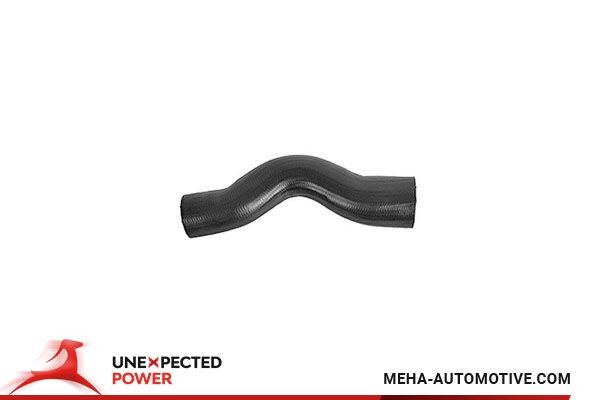 MEHA AUTOMOTIVE Kompressoriõhuvoolik MH54242 MH54242 Laadimisõhu voolik FORD TRANSIT MEHA AUTOMOTIVE