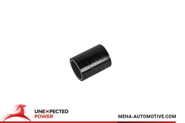 MEHA AUTOMOTIVE Tubo flexível do ar de sobrealimentação MH54245 Mangueira para o turbocompressor MEHA AUTOMOTIVE FOCUS MH54245 baratos