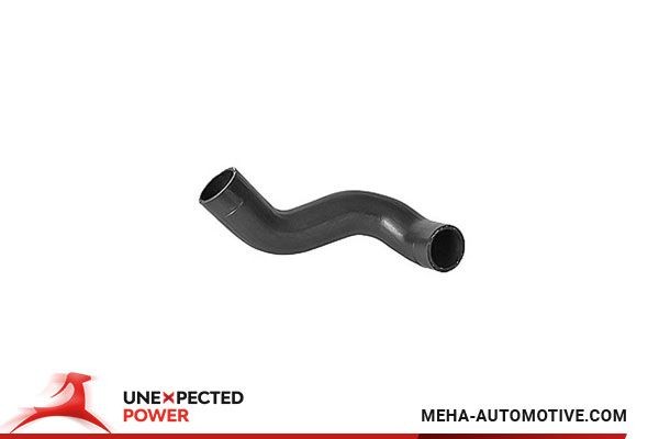 MEHA AUTOMOTIVE Kompressoriõhuvoolik MH54250 Laadimisõhu voolik MEHA AUTOMOTIVE TRANSIT MH54250 odav