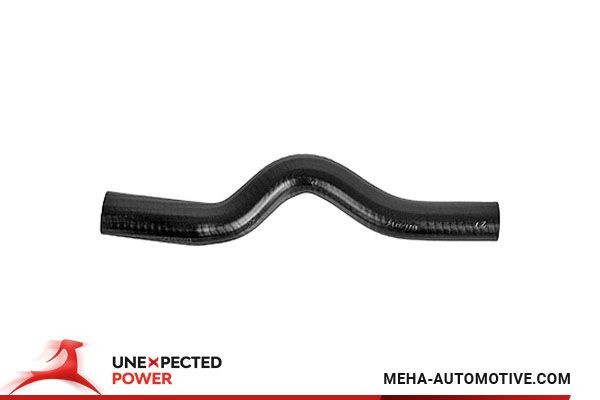 MEHA AUTOMOTIVE Hadica výmenníka tepla kúrenia MH54527 MH54527 Hadica výmenníka tepla kúrenia RENAULT MEGANE MEHA AUTOMOTIVE