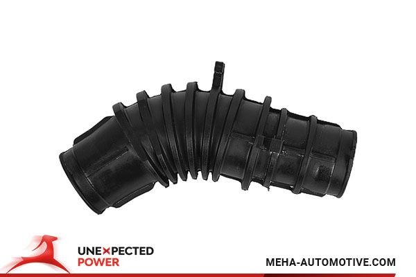 MEHA AUTOMOTIVE Ελαστικός σωλήνας αναρρόφησης, φίλτρο αέρα MH54643 Ελαστικός σωλήνας αναρρόφησης, φίλτρο αέρα MEHA AUTOMOTIVE BMW Σειρά 1 MH54643