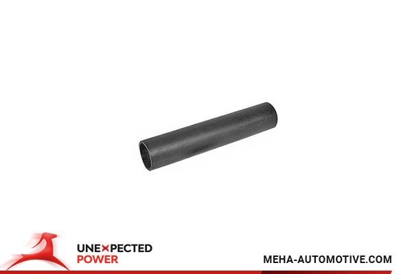 MEHA AUTOMOTIVE Kompressoriõhuvoolik MH54771 MH54771 Laadimisõhu voolik CHEVROLET CRUZE MEHA AUTOMOTIVE