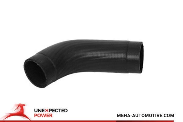 MEHA AUTOMOTIVE Hadica plniaceho vzduchu MH54773 MH54773 Hadica plniaceho vzduchu CHEVROLET AVEO MEHA AUTOMOTIVE