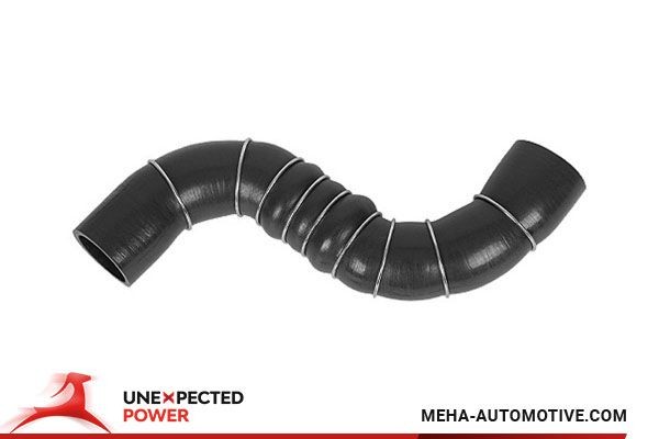 MEHA AUTOMOTIVE Ahdinletku MH55276 Ahdinletku MEHA AUTOMOTIVE