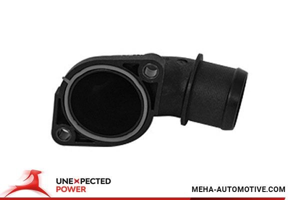 MEHA AUTOMOTIVE Ahdinletku MH55286 MH55286 MEHA AUTOMOTIVE Ahtoputki Nissan QASHQAI hinta