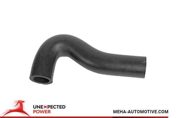 MEHA AUTOMOTIVE Ölschlauch MH55561 MH55561 Ölschlauch TOYOTA IQ MEHA AUTOMOTIVE kaufen