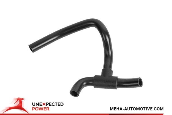 MEHA AUTOMOTIVE Ölschlauch MH55588 Ölschlauch MEHA AUTOMOTIVE IQ MH55588 günstig
