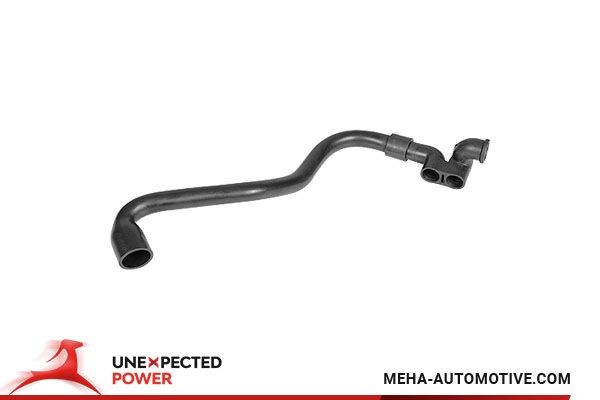 MEHA AUTOMOTIVE Eļļas šļūtene MH55708 MEHA AUTOMOTIVE Eļļas cauruļvads kompresors MH55708 atsauksmes