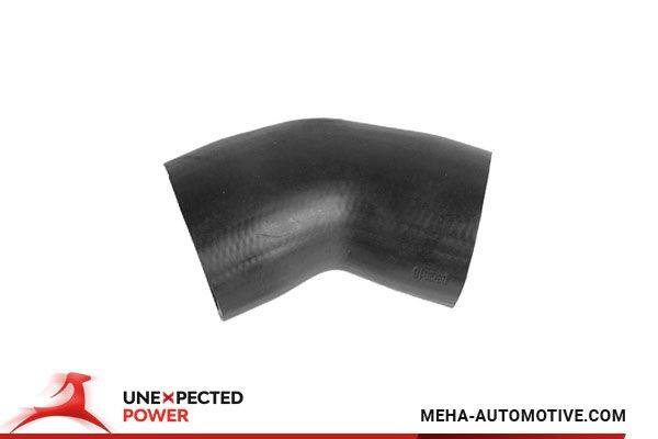MEHA AUTOMOTIVE Tubo flexível do ar de sobrealimentação MH55731 MH55731 Tubo intercooler MEHA AUTOMOTIVE AUDI Q5