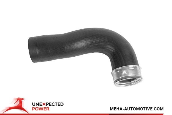 MEHA AUTOMOTIVE Flessibile aria alimentazione MH55773 MH55773 Tubo intercooler MEHA AUTOMOTIVE AUDI Q3 costo