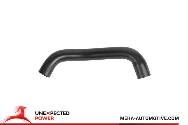 MEHA AUTOMOTIVE Ölschlauch MH55782 MH55782 Turbolader Ölleitung MEHA AUTOMOTIVE kaufen