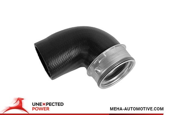 MEHA AUTOMOTIVE Laadluchtslang MH55810 Laadluchtslang MEHA AUTOMOTIVE FOCUS MH55810 goedkoop