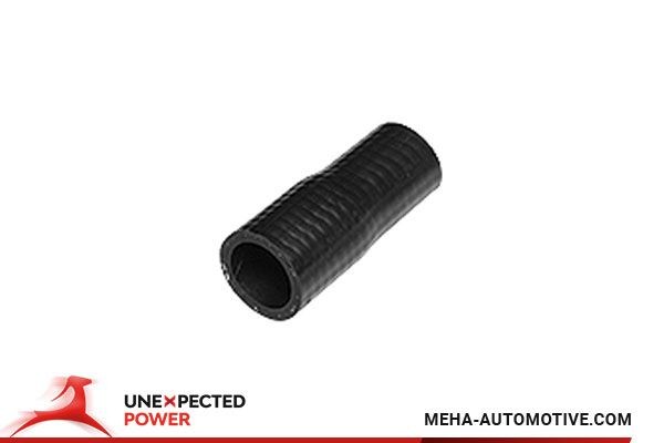 MEHA AUTOMOTIVE Radiatorslange MH55817 MH55817 Radiatorslange FORD MONDEO MEHA AUTOMOTIVE