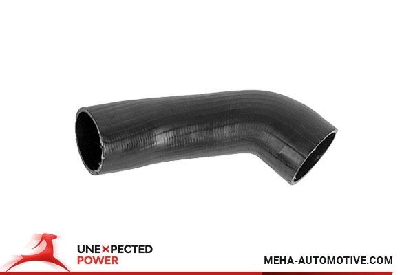 MEHA AUTOMOTIVE Kompressoriõhuvoolik MH55875 Kompressoriõhuvoolik MEHA AUTOMOTIVE Chevrolet CRUZE MH55875