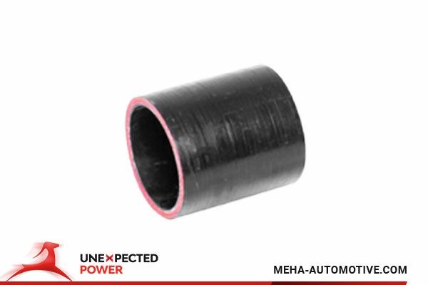 MEHA AUTOMOTIVE Laddluftslang MH55964 MH55964 MEHA AUTOMOTIVE laddluftslang AUDI TT