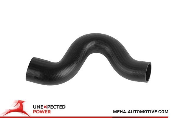 MEHA AUTOMOTIVE Ahdinletku MH56024 MH56024 MEHA AUTOMOTIVE Ahtoputki CITROЁN JUMPY