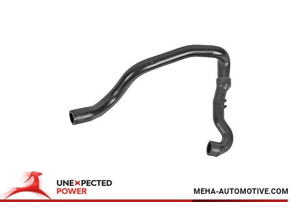 MEHA AUTOMOTIVE Σωληνάκι λαδιού MH56137 Σωληνάκι λαδιού MEHA AUTOMOTIVE LAND ROVER MH56137