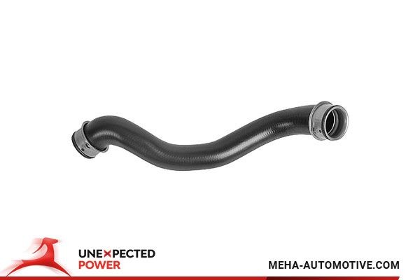 MEHA AUTOMOTIVE Hadica chladenia MH56206 MH56206 MEHA AUTOMOTIVE Hadica chladenia Mini lacné