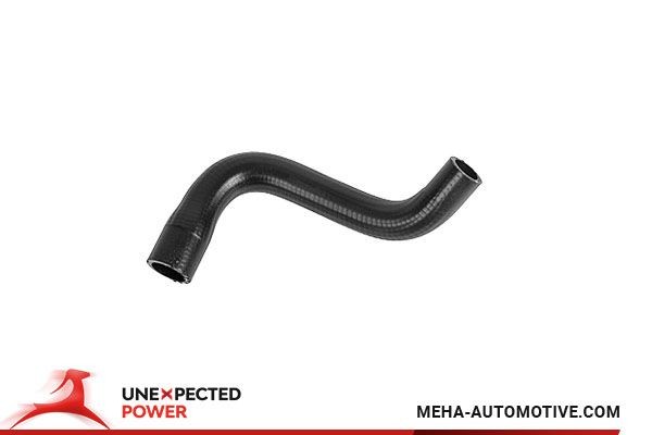MEHA AUTOMOTIVE Radiator hose MH56262 MH56262 MEHA AUTOMOTIVE radiator pipe for LANCIA