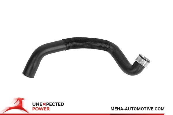 MEHA AUTOMOTIVE Jahutusvoolik MH56288 MH56288 Jahutusvoolik MEHA AUTOMOTIVE BMW 1. Seeria
