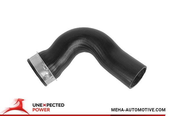 MEHA AUTOMOTIVE Gaine de suralimentation MH56331 MH56331 Gaine de suralimentation MERCEDES-BENZ VIANO MEHA AUTOMOTIVE