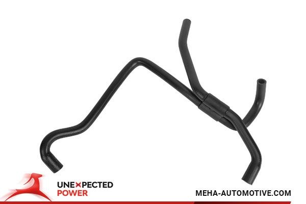 MEHA AUTOMOTIVE Varmeslange MH56336 MH56336 Varmeelement MAZDA CX-5 MEHA AUTOMOTIVE
