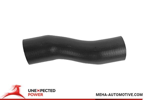 MEHA AUTOMOTIVE Jahutusvoolik MH56369 Jahutusvoolik MEHA AUTOMOTIVE BMW 1. Seeria MH56369
