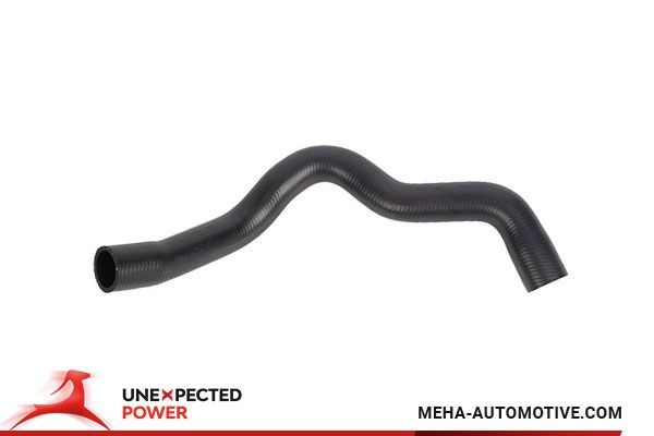MEHA AUTOMOTIVE Jahutusvoolik MH56374 Jahutusvoolik MEHA AUTOMOTIVE BMW 1. Seeria MH56374