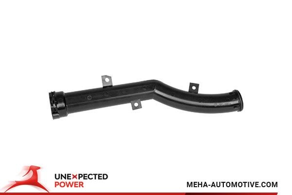 MEHA AUTOMOTIVE Condotto del refrigerante MH56378 MH56378 MEHA AUTOMOTIVE Tubo raffreddamento motore LANCIA prezzo