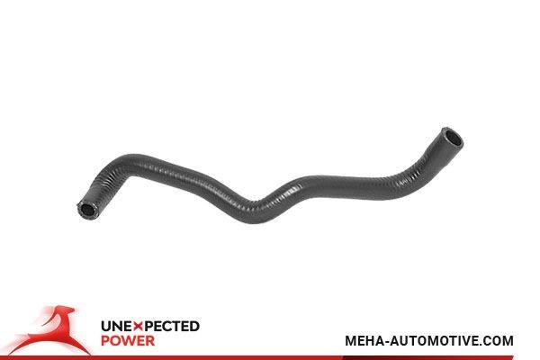 MEHA AUTOMOTIVE Hadica chladenia MH56385 MH56385 Chladičové hadice BMW Rad 3 MEHA AUTOMOTIVE