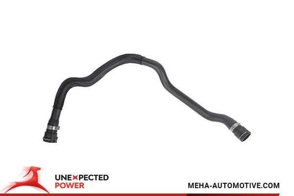 MEHA AUTOMOTIVE Σωλήνας ψυγείου MH56390 MEHA AUTOMOTIVE Σωλήνες καλοριφέρ MINI MH56390