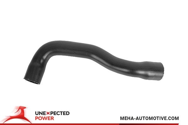 MEHA AUTOMOTIVE Hadica chladenia MH56392 Hadica chladenia MEHA AUTOMOTIVE Rad 3 MH56392 lacné